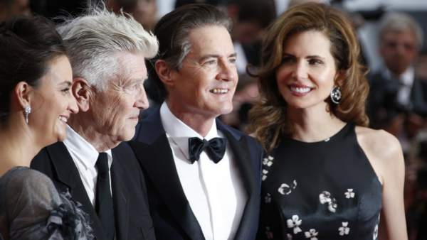 Powstanie dokument o zbrodni, która zainspirowała twórców „Miasteczka Twin Peaks”