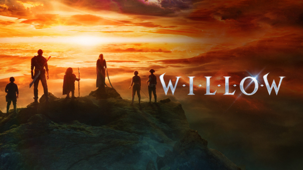 Serial „Willow”. Powracają znani bohaterowie. Czy swą rolę powtórzy Val Kilmer?