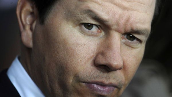 Mark Wahlberg - od łobuza do milionera