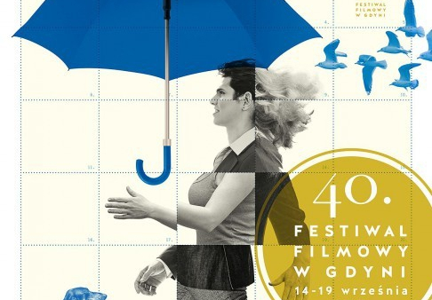 Kryptonim MOrd - filmy milicyjne na 40. Festiwalu Filmowym w Gdyni