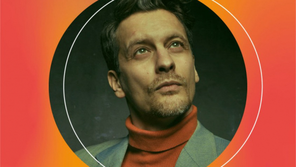 Nagroda Polska Ścieżka Dźwiękowa Roku dla Atanasa Valkova