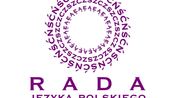 Mistrzowie języka wyróżnieni tytułami Ambasadora Polszczyzny