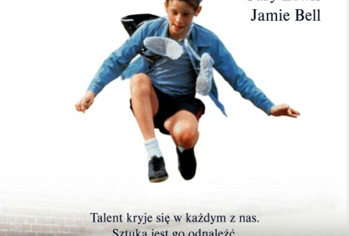 Sympozjum o terapeutycznym wykorzystaniu dzieł filmowych