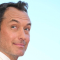 Jude Law wkracza do świata kina akcji