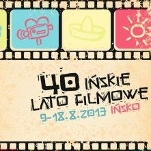 Około 90 filmów na 40. Ińskim Lecie Filmowym