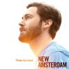 Aloe Blacc Szpital New Amsterdam sezon 5.