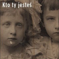 Joanna Szczepkowska o historii swojej rodziny w książce "Kto ty jesteś"