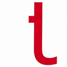 "Paternoster" Helmuta Kajzara na deskach Teatru Współczesnego