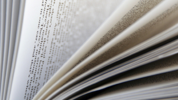 Towarzystwo Dziennikarskie krytycznie o sposobie wyboru Rady Mediów Narodowych