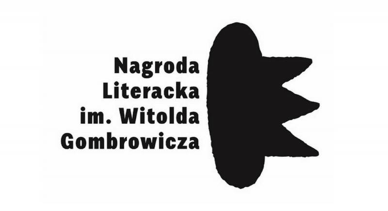 Wręczenie Nagrody im. Witolda Gombrowicza - 9 września