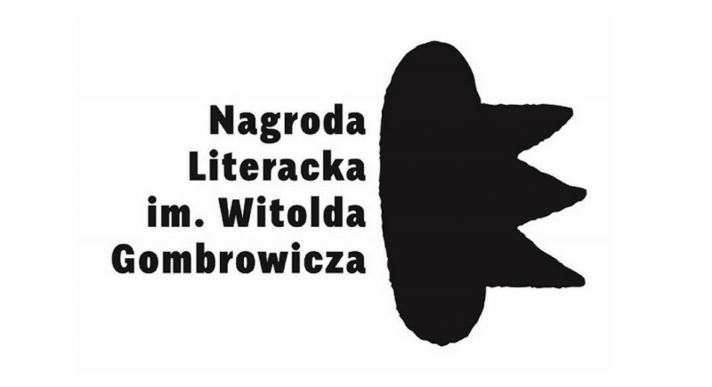 Wręczenie Nagrody im. Witolda Gombrowicza - 9 września