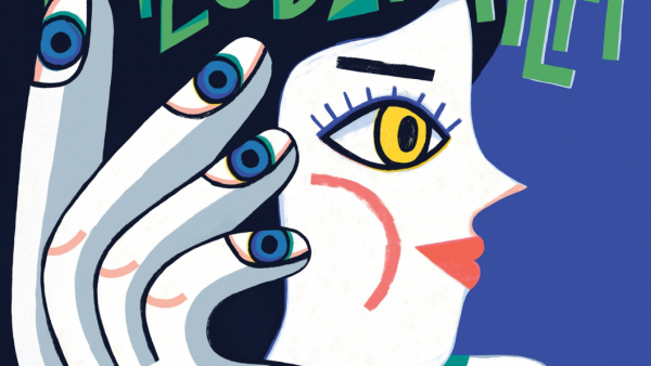 Rozpoczął się 37. Koszaliński Festiwal Debiutów Filmowych "Młodzi i Film"