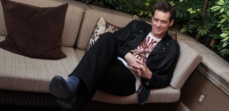 W Krakowie kręcą thriller "True Crimes". W obsadzie Carrey, Gainsbourg i Kulesza