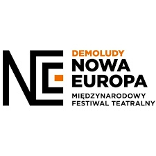  Międzynarodowy Festiwal Teatralny Nowa Europa Demoludy - od 18 października