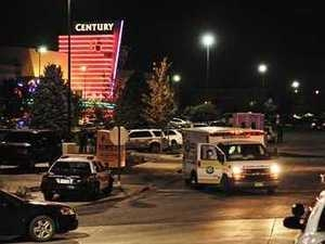 Zatrzymano 24-letniego sprawcę masakry w Denver