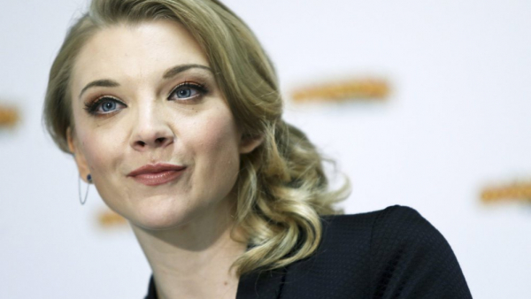 Znana z „Gry o tron” Natalie Dormer dołączy do obsady drugiego sezonu „Wiedźmina”?