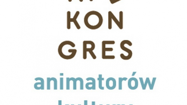 Zdrojewski na NieKongresie Animatorów: animator trudny zawód
