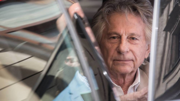 Sąd zdecydował, że Roman Polański nie odzyska członkostwa w Amerykańskiej Akademii Filmowej