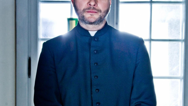 Fani Ojca Mateusza jadą do Sandomierza