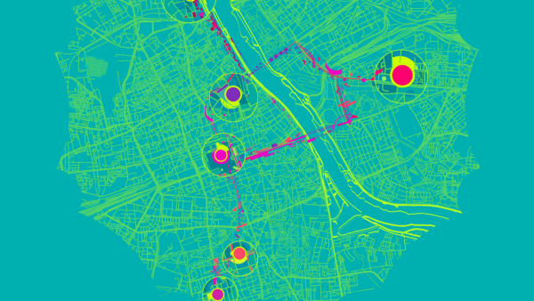 Inauguracja Festiwalu "Sinfonia Varsovia swojemu miastu" 
