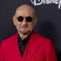Ben Kingsley i Max Minghella w gwiazdorskiej obsadzie czwartego sezonu „Białego Lotosu”