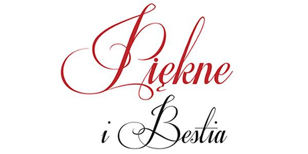 "Piękne i Bestia" - Jerzy Hoffman i bohaterki jego filmów na karykaturach i zdjęciach