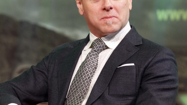 Polski kompozytor wśród nominowanych do "telewizyjnych Oscarów"