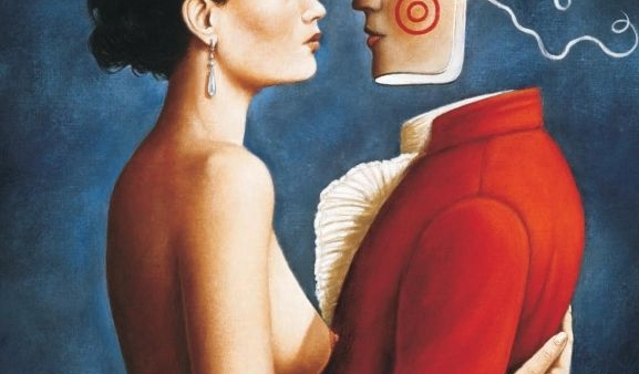 Trwają przygotowania do premiery "Balu maskowego"