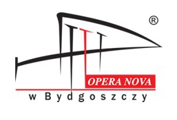 Opera Nova wystawi premiery "Dziadka do orzechów" i "Don Carlosa" 