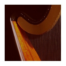 Międzynarodowe Dni Harfy