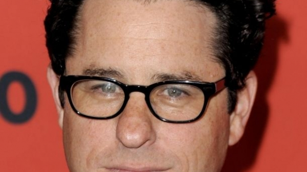 J.J. Abrams czyni sugestie nt. nowych "Gwiezdnych wojen"