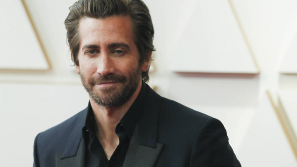 Jake Gyllenhaal zagra główną rolę w nowej wersji kultowego filmu z Patrickiem Swayze