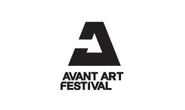 Rosyjska sztuka na tegorocznym Avant Art Festivalu