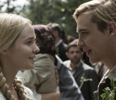 Rozpoczął się 41. Festiwal Filmowy w Gdyni