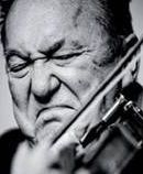 Koncert SBB jednak bez Michała Urbaniaka