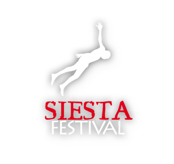 Siesta Festival od piątku w Gdańsku