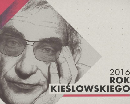 Obchody Roku Kieślowskiego: rocznica urodzin z udziałem przyjaciół
