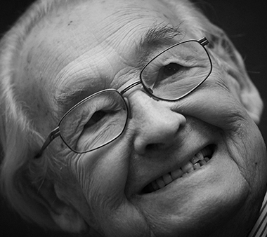 Andrzej Wajda zostanie pochowany w Krakowie