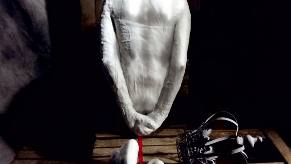 „Anna Bolena” w Operze Krakowskiej od piątku