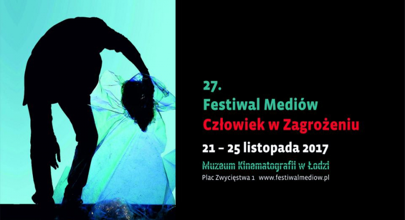 Festiwal Mediów Człowiek w Zagrożeniu