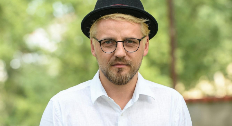 Najpopularniejsze piosenki w grudniu