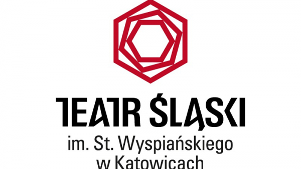 Prapremiera "Czarnego ogrodu" w piątek w Teatrze Śląskim