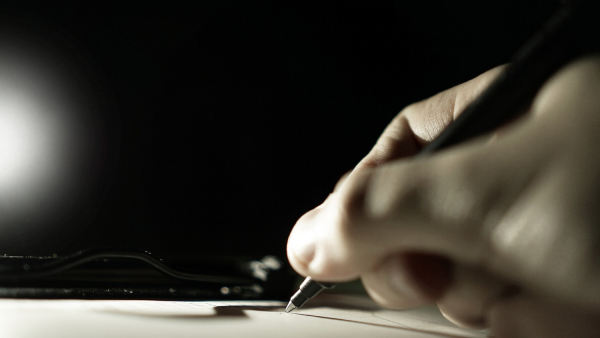 Polski PEN Club wspiera ukraińskich pisarzy