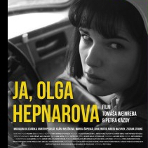 "Ja, Olga Hepnarova" - film o zabójczyni w kinach od piątku