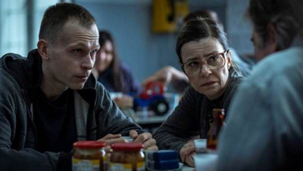 W sieci pojawił się zwiastun filmu „25 lat niewinności. Sprawa Tomka Komendy”