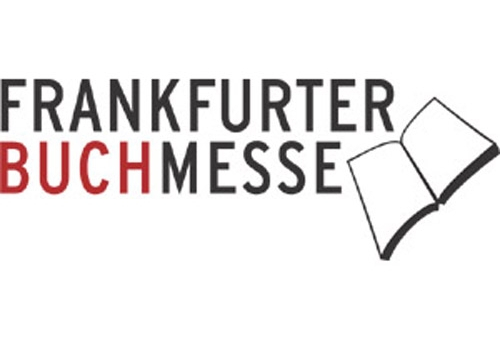 Iran bojkotuje targi książki z powodu obecności Rushdiego  