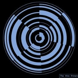 "Muzyka. Przewodnik Krytyki Politycznej" już w księgarniach