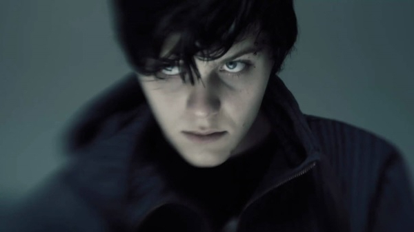 "Sala samobójców" będzie miała kontynuację. Są pierwsze szczegóły filmu "Hejter. Sala samobójców". Obsada, data premiery