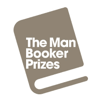 Marlon James laureatem literackiej nagrody Man Bookera  