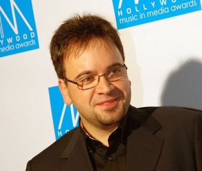 Nagrody FMF Young Talent Award 2015 wręczone!